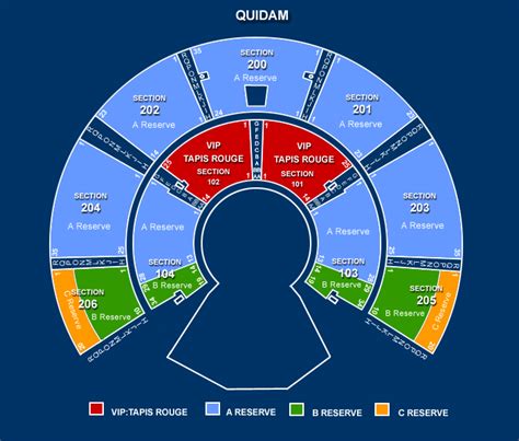 Tickets for Sport, Concerts, Theatre, Arts, Family Events.